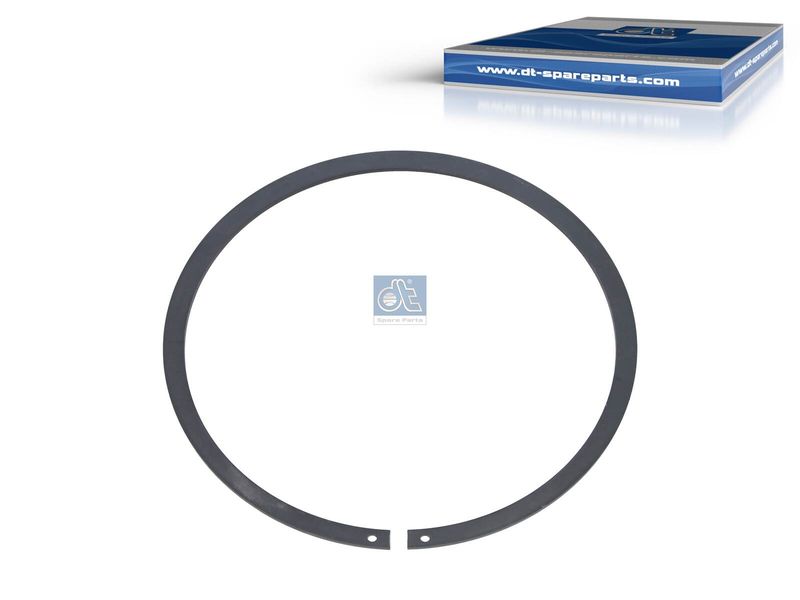 Inel de siguranta 1.14486 DT Spare Parts