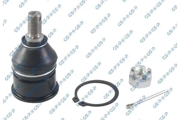 OEM код товара: 51220SL5003