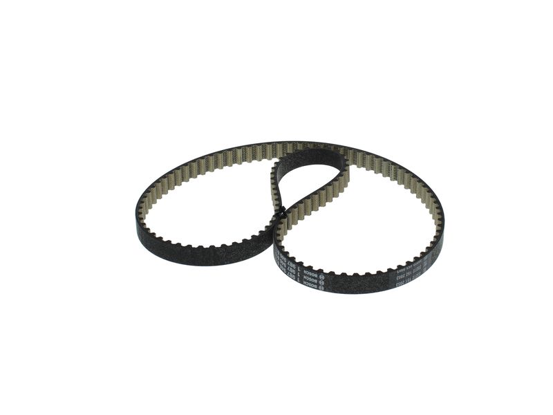 BOSCH 1 987 946 813 Timing Belt