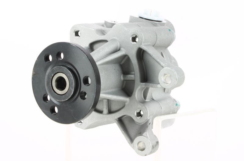 CEVAM 131469 Hydraulic Pump, steering