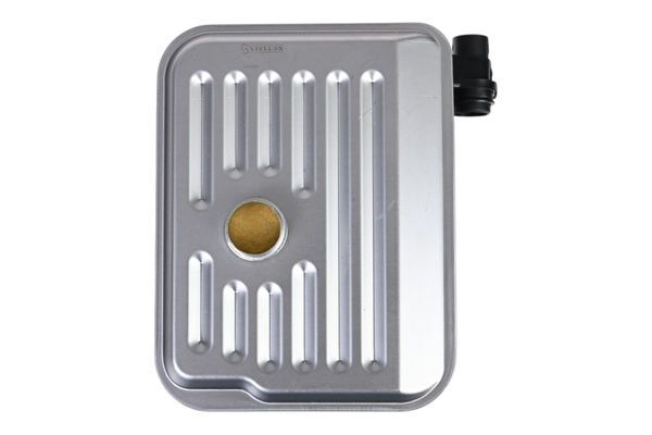 STELLOX 20-51050-SX Hydraulic Filter, automatic transmission
