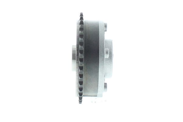 AISIN VCB-001 Actuator, exentric shaft (variable valve lift)