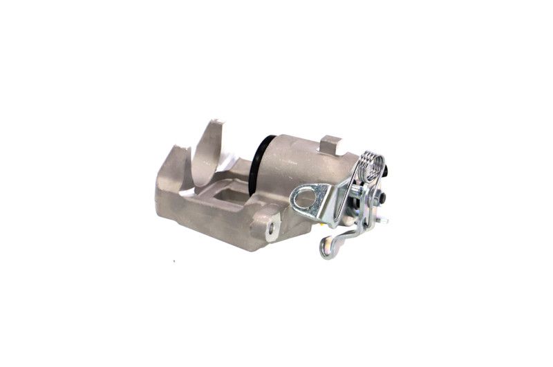 REMANTE 012-001-000223R Brake Caliper