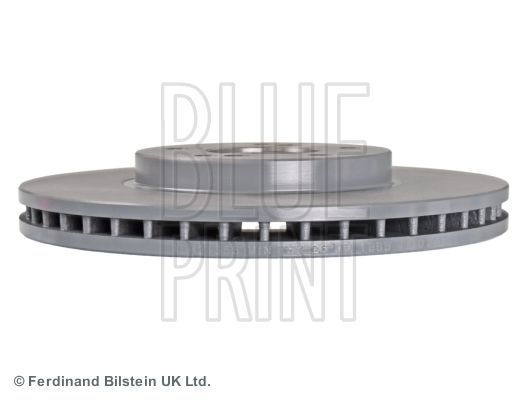 BLUE PRINT ADH24355 Brake Disc