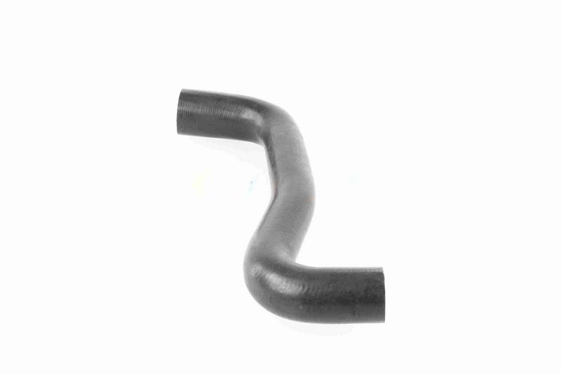 VAICO V22-0381 Radiator Hose