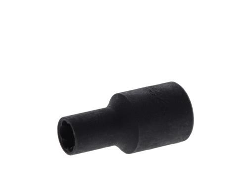 KS TOOLS BT026001 Socket Wrench Insert