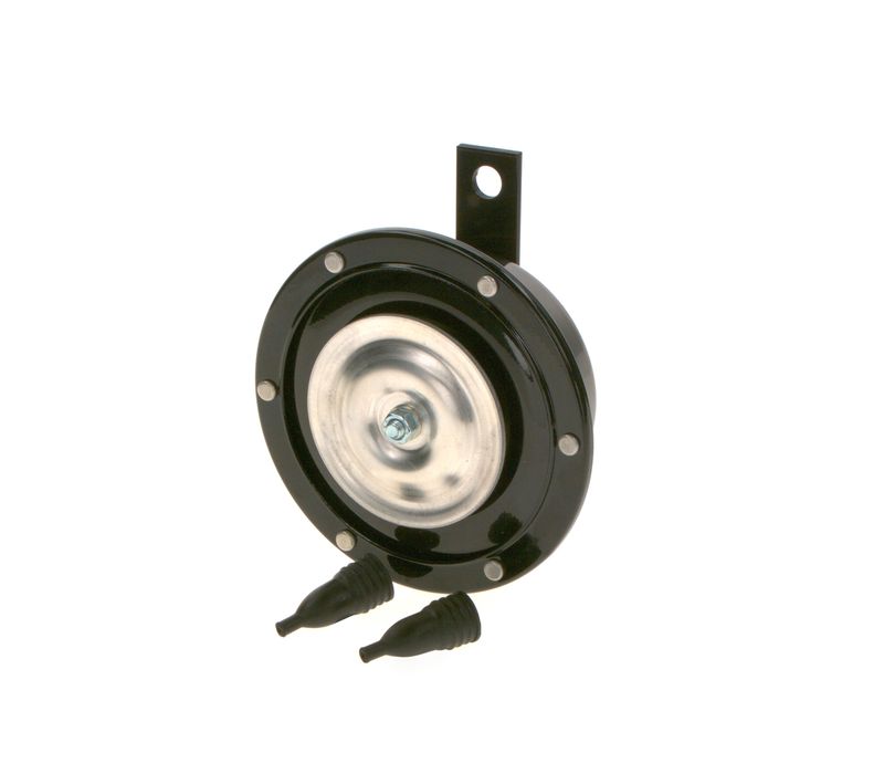 BOSCH 0320223022 Signal Horn