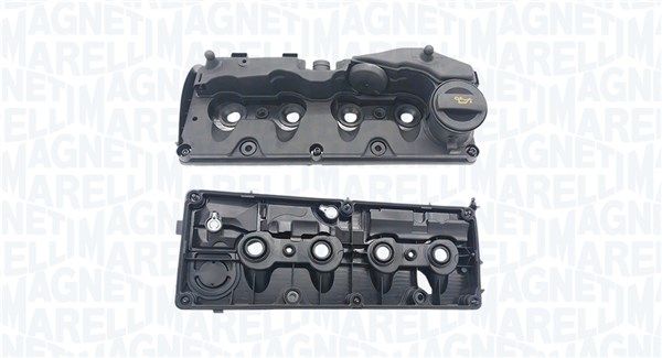 Prekės atitinka OEM kodą: 03L103469F