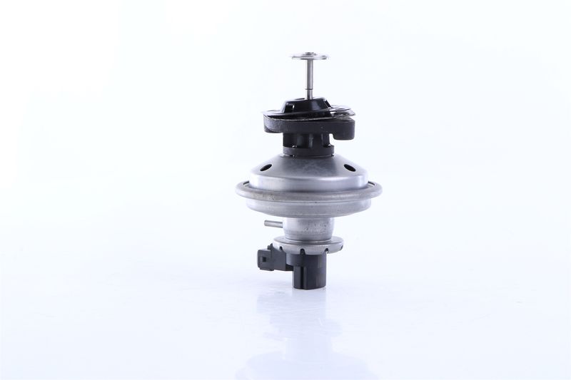 EGR-klapp, NISSENS 98208