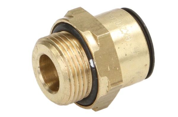 PNEUMATICS PNE255FR048 Coupling Head