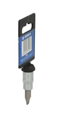 Padrun, KS TOOLS BT020813