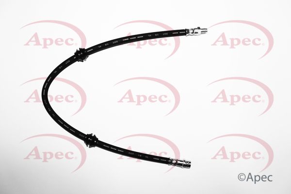 APEC Brake Hose HOS4361