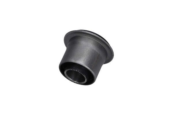 Kavo Parts SCR-9132 Mounting, control/trailing arm