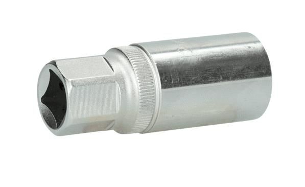 KS TOOLS 152.1012 Boring Tool, studs