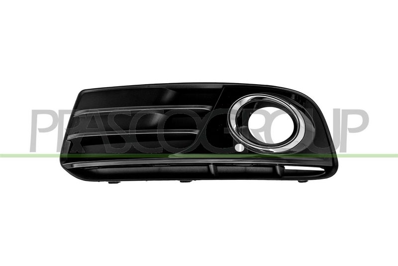 Grila ventilatie, bara protectie PRASCO AD8222134