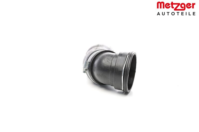 METZGER AUTOTEILE 2400325 Charge Air Hose