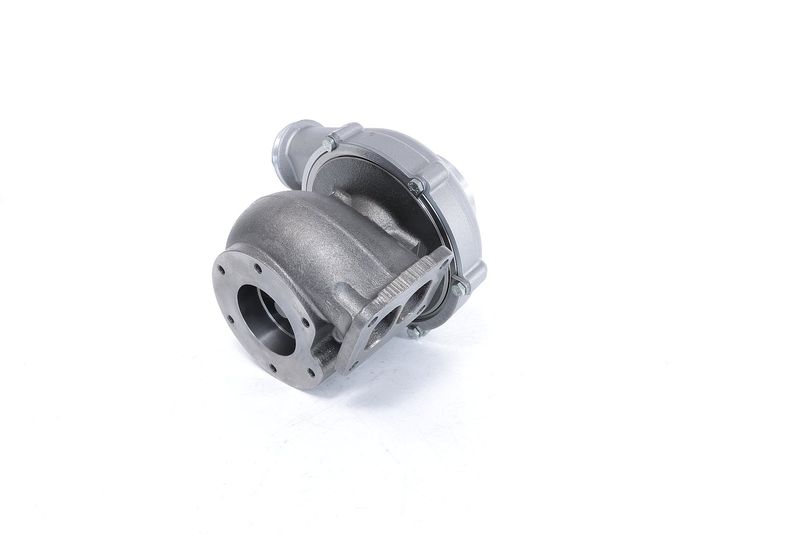Compresor,sistem de supraalimentare T916102 BTS Turbo