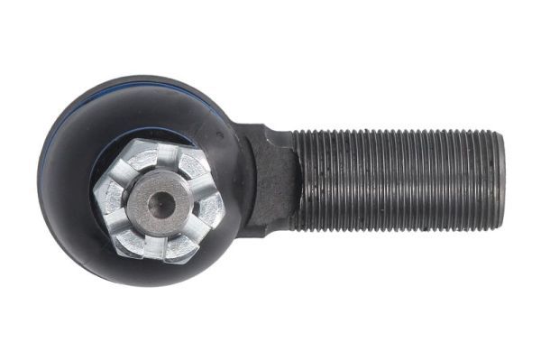 REINHOCH RH52-A265 Tie Rod End