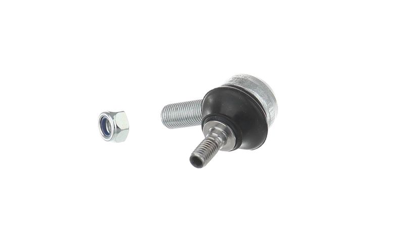 SKF VKDCV06102 Tie Rod End