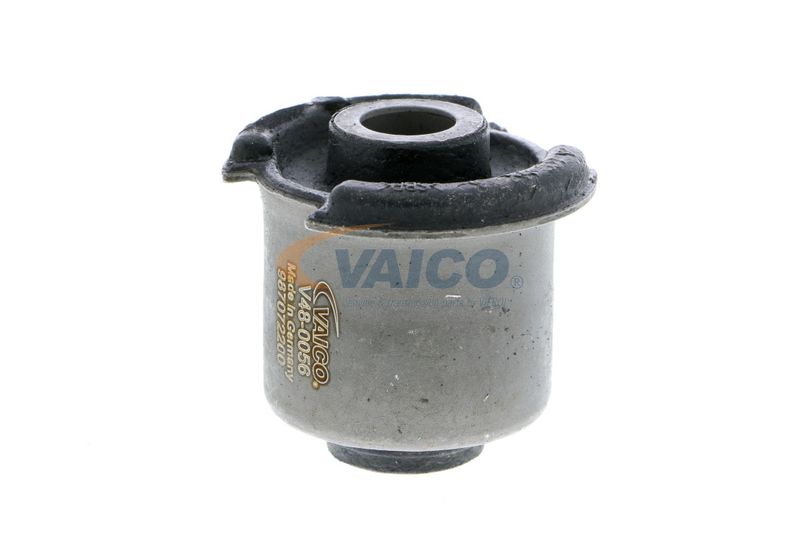 VAICO V48-0056 Mounting, control/trailing arm