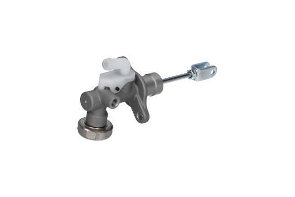 Kavo Parts CMC-5519 Master Cylinder, clutch