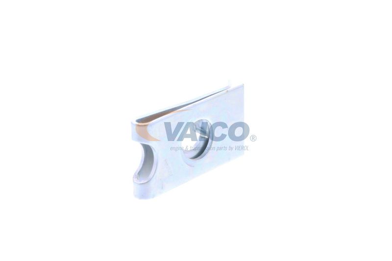 VAICO V10-2382 Nut