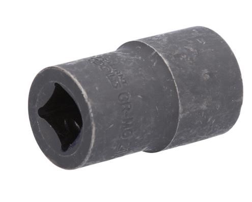 KS TOOLS BT026012 Socket Wrench Insert