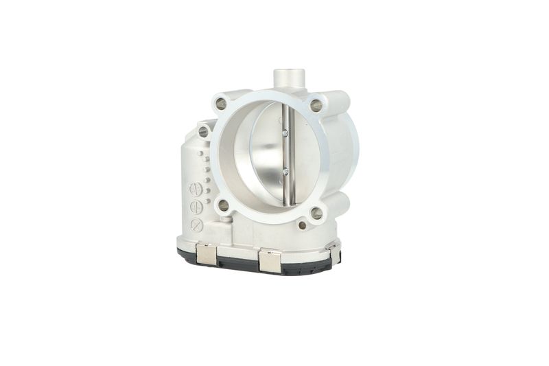 Drosselklapihoob, NRF 408056