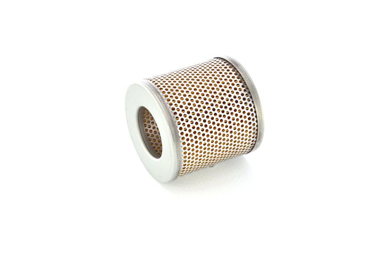 BOSCH F026400246 Air Filter