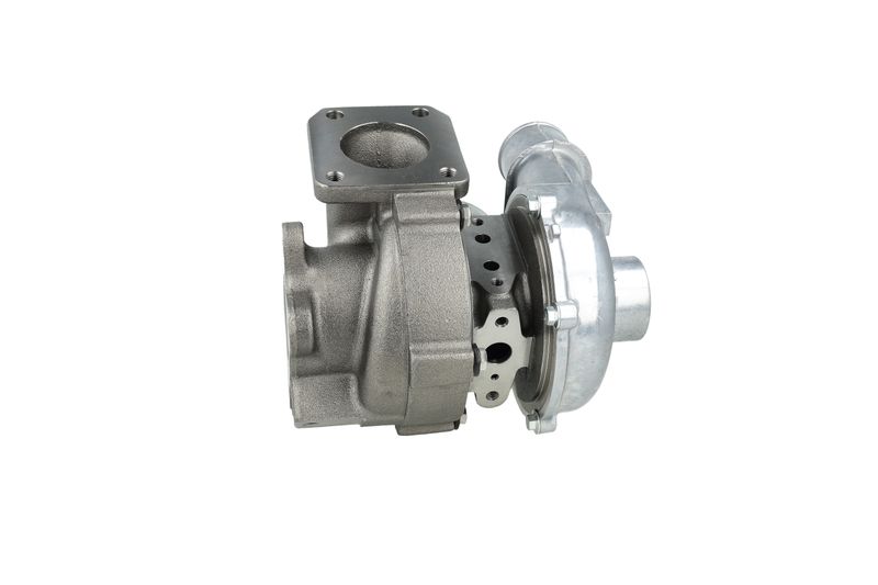 Kompressor, ülelaadimine, NRF 90010367