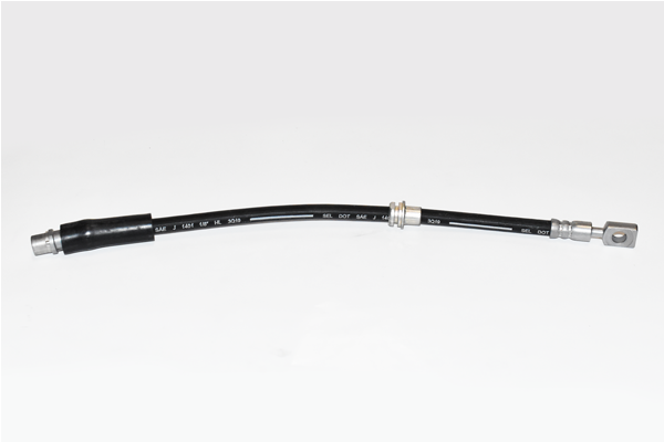 ASAM AUTOMOTIVE 77676 - Brake Hose
