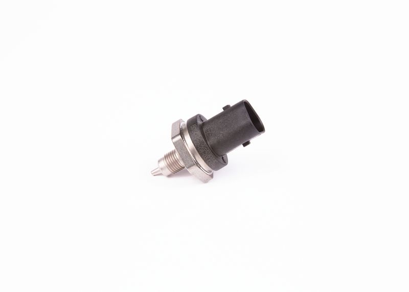 BOSCH 0 261 230 340 Sensor