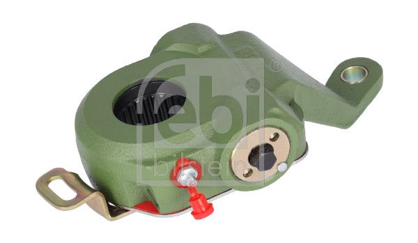 FEBI BILSTEIN 31595 Adjuster, braking system