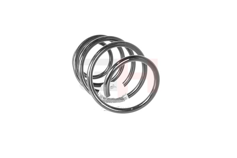 vedru, GH GH-2033666