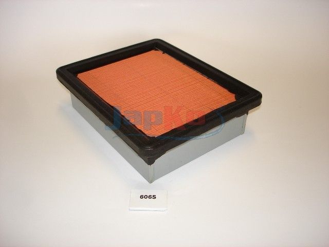 JAPKO 20606 Oro filtras
