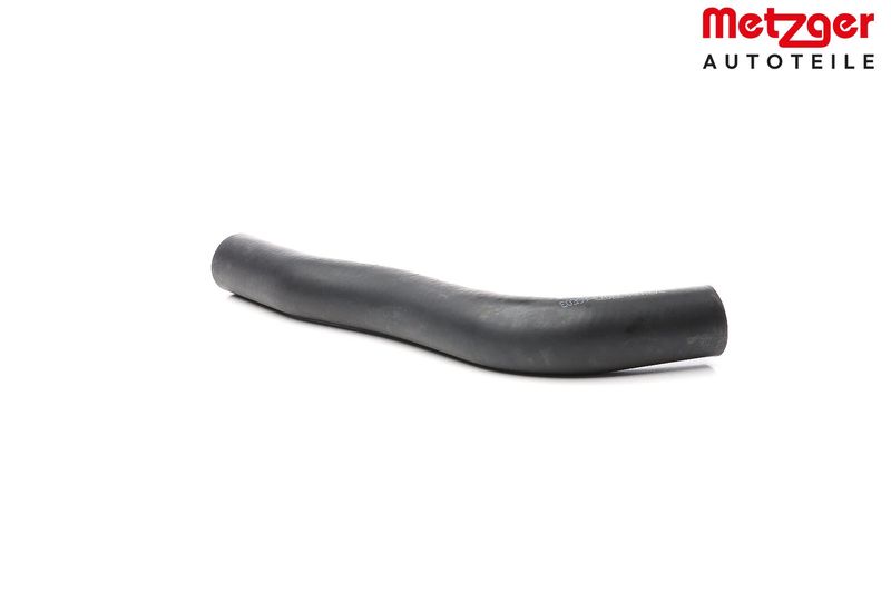 METZGER AUTOTEILE 2421064 Radiator Hose
