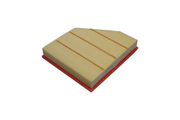 AMC Filter FAF-1001 Air Filter