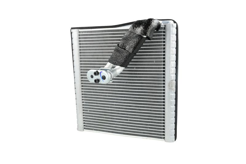 NRF 36229 Evaporator, air conditioning