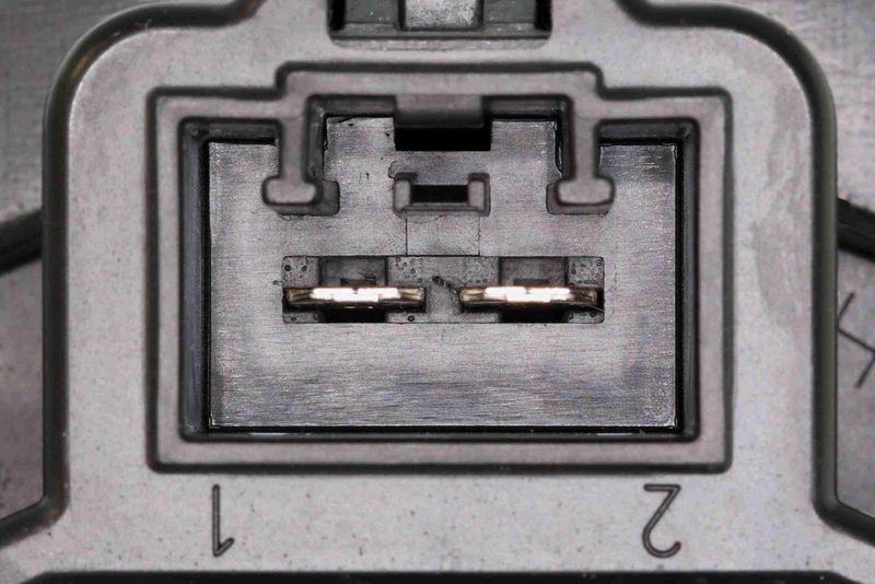 VEMO V15-03-1946 Interior Blower