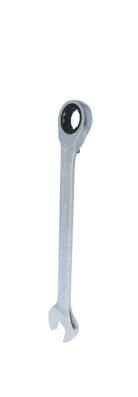 KS TOOLS BT013821 Ratchet Ring Spanner