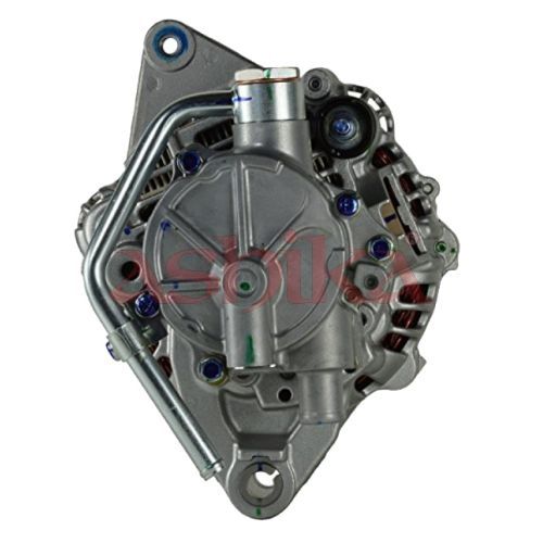 AL-271JM_3.JPG
