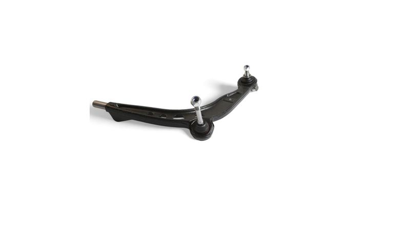 SKF VKDS328500B Control/Trailing Arm, wheel suspension