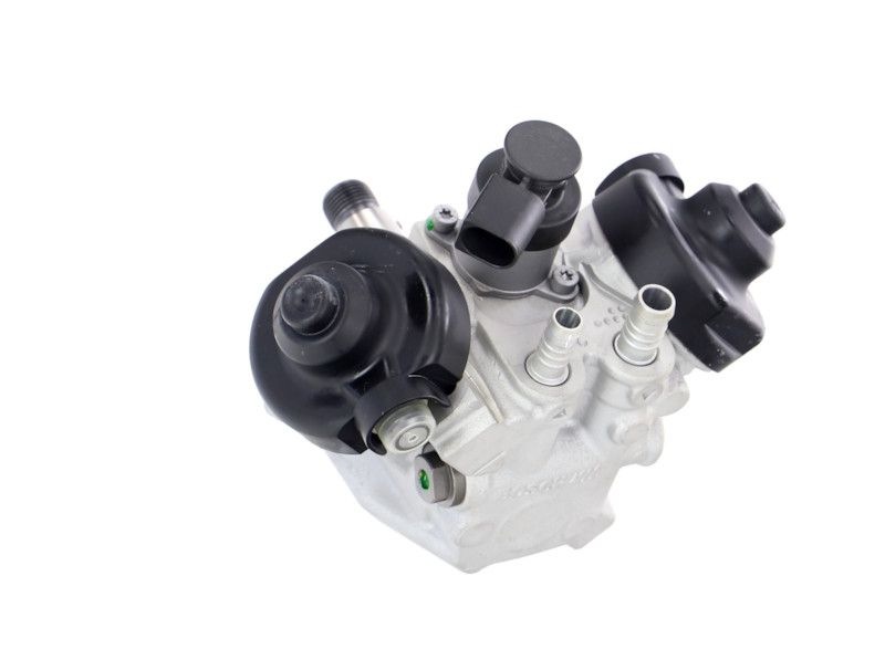 REMANTE 002-002-001117R High-pressure Pump