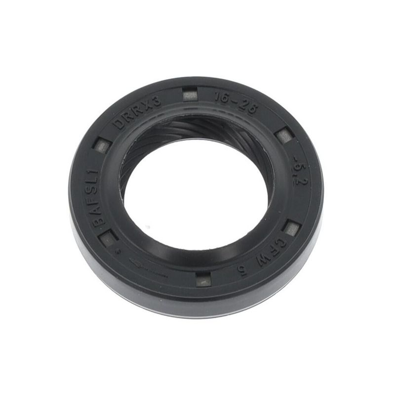 CORTECO 15020026B Seal Ring