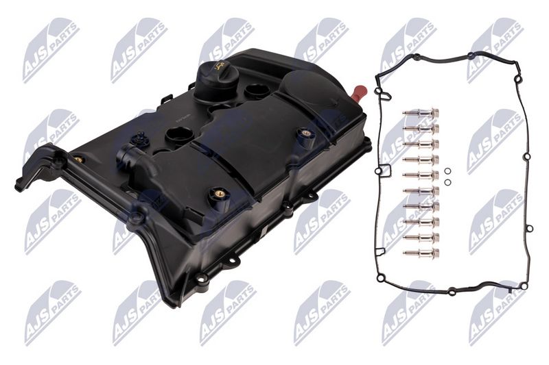 Prekės atitinka OEM kodą: 039192879