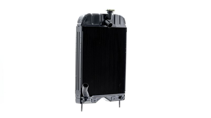 Product Image - Radiateur - CR2296000P - MAHLE