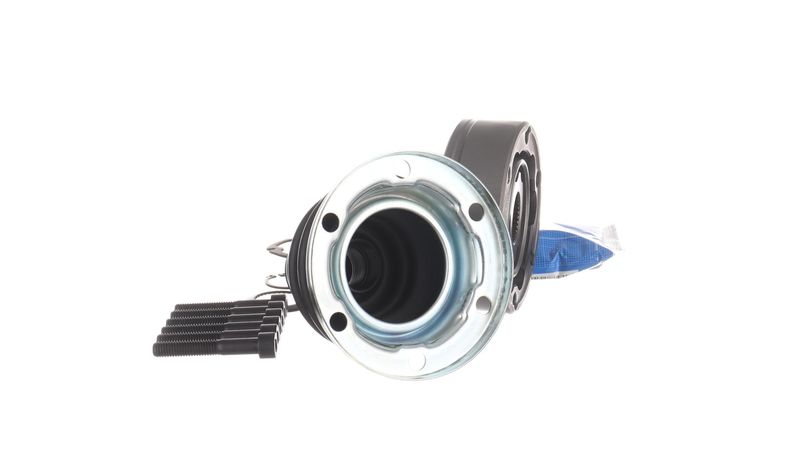 Liigendlaager, veovõll, SKF VKJA 8001