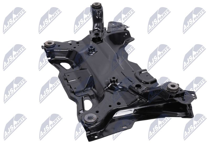 NTY ZRZ-PE-002 Support Frame/Subframe