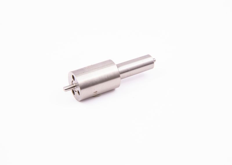 Injector 0 433 271 121 BOSCH