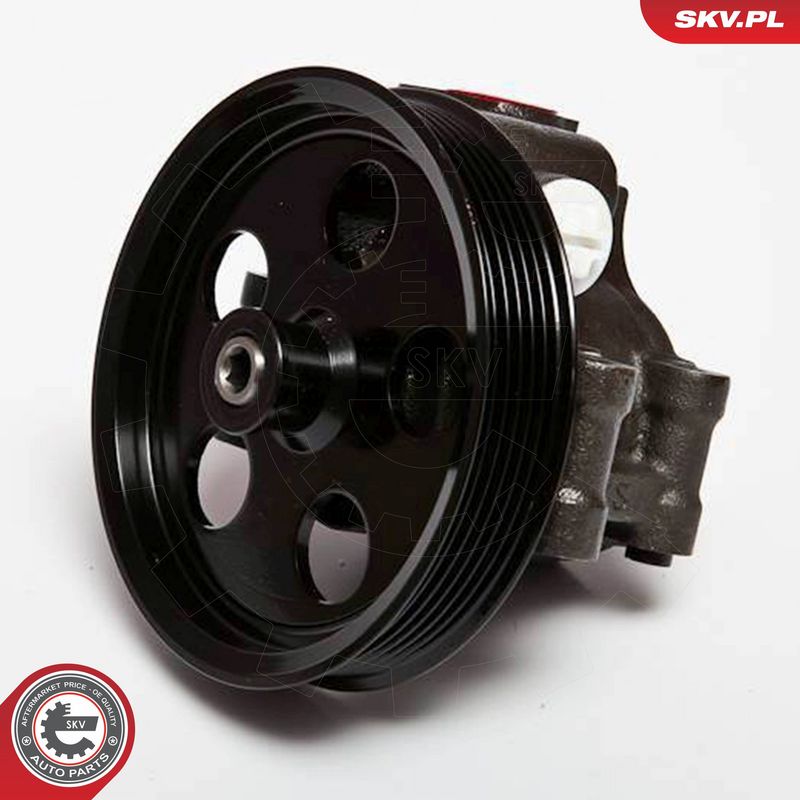 ESEN SKV 10SKV067 Hydraulic Pump, steering